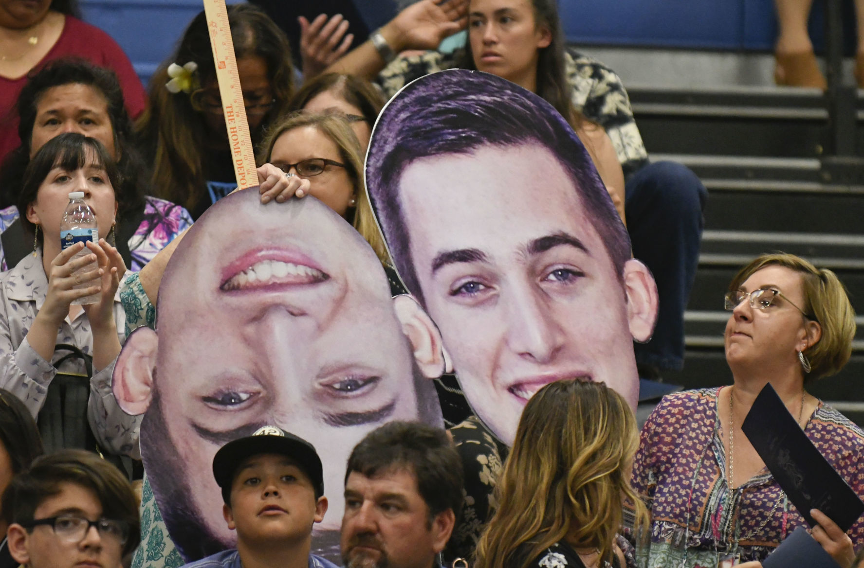 061119 Orcutt Academy graduation 10.jpg
